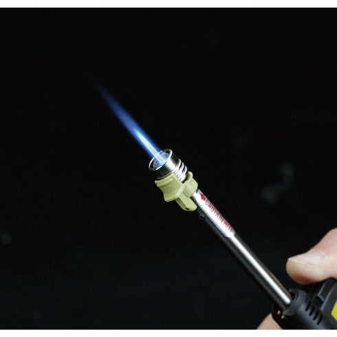 SOTO Pocket Torch XT 伸縮火機